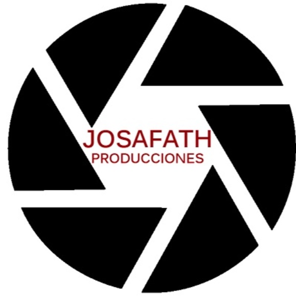 Meet your Posher, Josafath - Picture 1 of 1